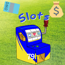 79h.com