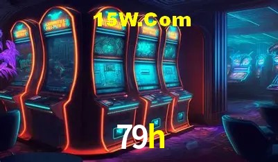 Especiais de Fim de Semana 79h