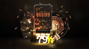 79h login