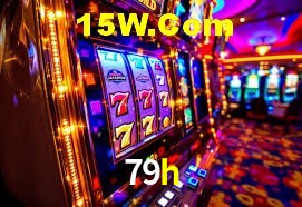 Basketball Betting 79h