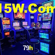 79h.com