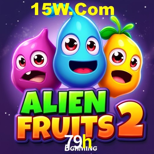 Flash Promotion 79h