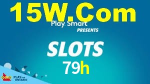 79h,79h.com