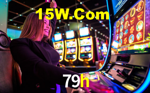 79h,79h.com