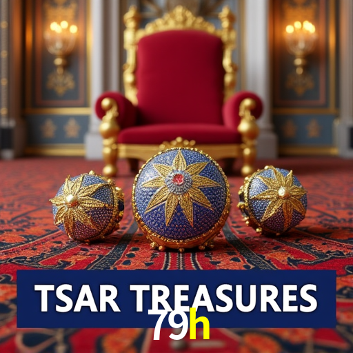 Descubra o Mundo do Cassino Online com 79h
