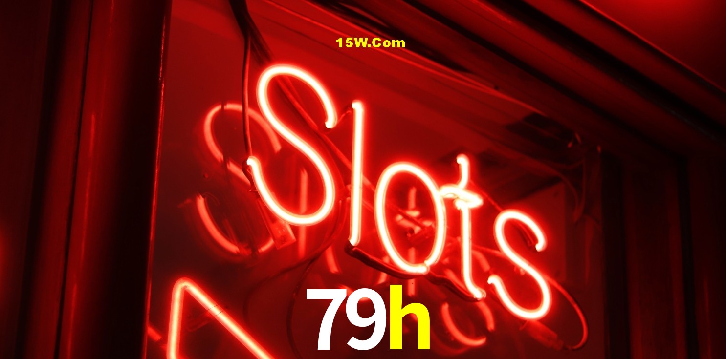 Live Casino 79h