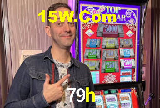 79h.com