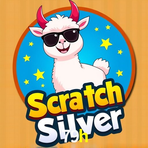 Jogo Aviator 79h