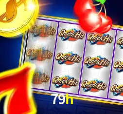 79h Fortaleza - Reviews