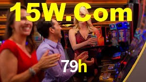 79h - Login Brasil Slots Casino - 79h.com