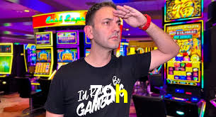 VIP Casino 79h