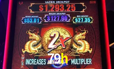 Distribuição de RTP em Jogos de Slot Certificados - Análise de 10.000+ Jogos