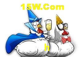 Welcome Bonus 79h