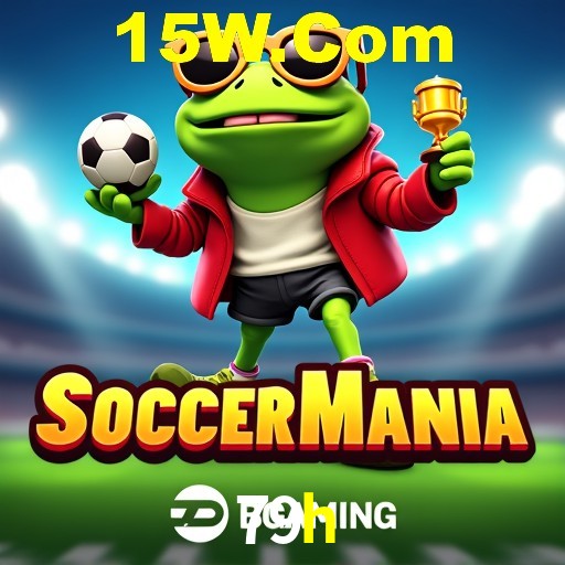 Desvendando o Mundo dos Jogos Virtuais na 79h