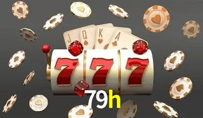 Segurança 2FA 79h