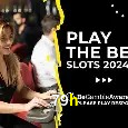 79h Belo Horizonte - Promo Tips