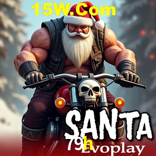 79h Cassino - 80+ Mesas ao Vivo
