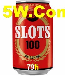79h,79h.com