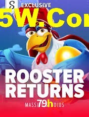 Crash Games Strategies 79h