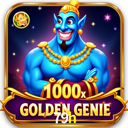 Casino VIP 79h