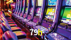 79h login