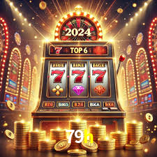 Tournaments 79h