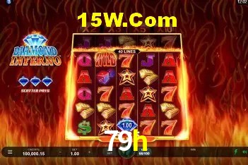 79h São Paulo - Hot Promos