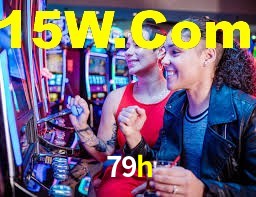 79h,79h.com