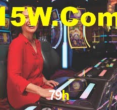 79h login