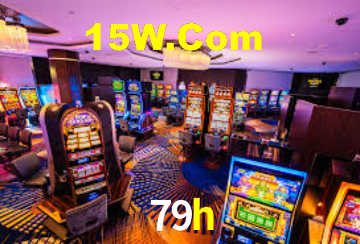 79h,79h.com