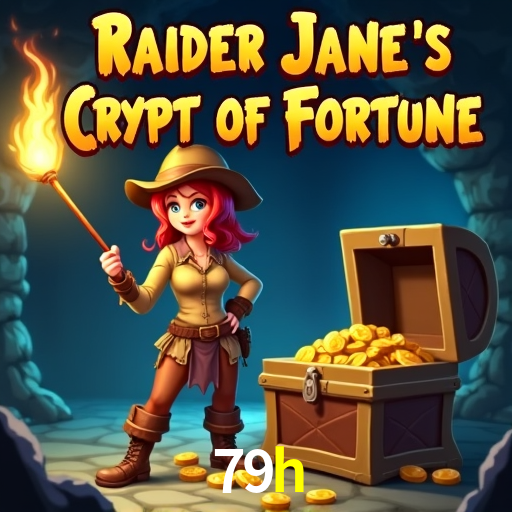 Estatísticas Crash Games 79h