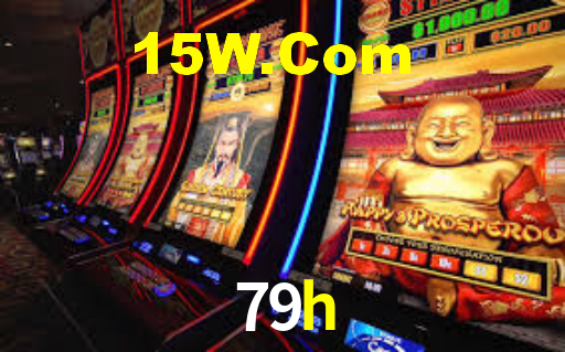 79h,79h.com