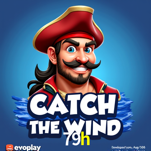 Descubra a Magia dos Jogos de Arcade no 79h