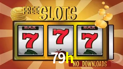 79h - Aplicativo Móvel