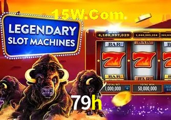 79h - Login Methods