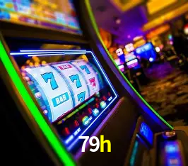 79h Belo Horizonte - Payments