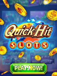 Exclusive Games 79h