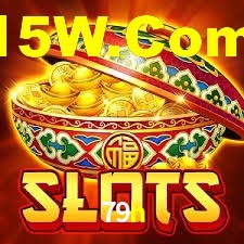 Sinta a adrenalina dos jogos de cassino com 79h
