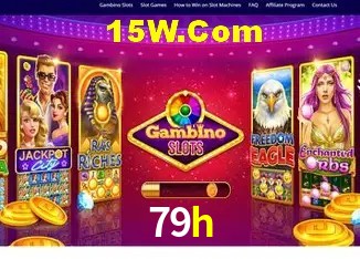 Promoção Relâmpago 79h