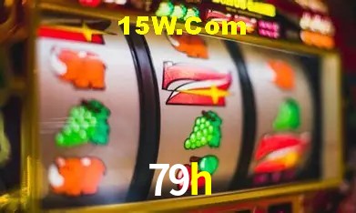 79h Rio de Janeiro - Licenses