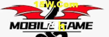 79h Curitiba - Live Betting