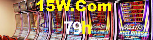 79h
