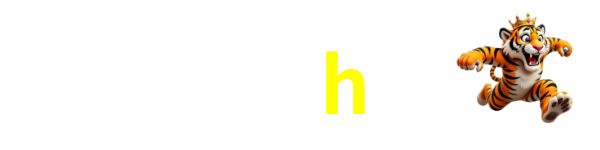 79h
